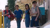 Young Rock S03E07 XviD-AFG EZTV Young Rock S03E07 XviD-AFG EZTV