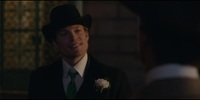 Interview With The Vampire S01E01 1080p WEB H264-GLHF EZTV