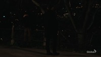 FBI International S02E19 720p HEVC x265-MeGusta EZTV FBI International S02E19 720p HEVC x265-MeGusta EZTV