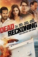 Dead Reckoning 2020 720p WEBRip 800MB x264-GalaxyRG