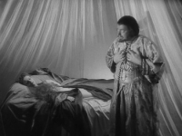 Warn That Man (1943) [BluRay] [720p] [YTS] [YIFY]