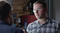 VICE S06E17 HDTV x264-aAF[eztv]