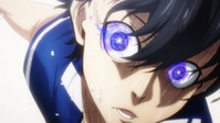 BLUELOCK S01E01 1080p HEVC x265-MeGusta EZTV