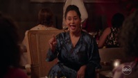 Blackish S08E03 720p HEVC x265-MeGusta EZTV Blackish S08E03 720p HEVC x265-MeGusta EZTV
