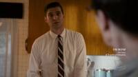 True Nightmares S02E04 HDTV x264-W4F[eztv]