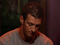 Fear Factor S02E03 WEB x264-TASTETV[eztv]