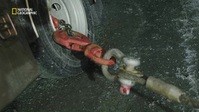 Ice Road Rescue S07E07 XviD-AFG EZTV