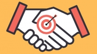Udemy | The Perfect Offer - Proven Formulas [FTU]