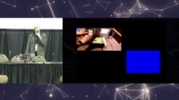 Hackers Of Cyphercon S02E30 720p WEB h264-ASCENDANCE [eztv]