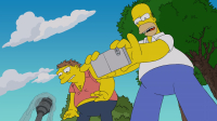 The Simpsons S35E06 iNTERNAL 1080p WEB h264-EDITH EZTV The Simpsons S35E06 iNTERNAL 1080p WEB h264-EDITH EZTV