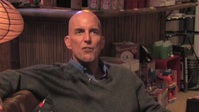 Favorite Places S01E01 720p WEB h264-CONDRAGULATIONS EZTV