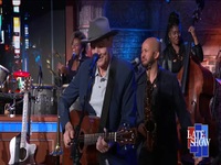 Stephen Colbert 2022 08 03 Ron Howard 480p x264-mSD EZTV
