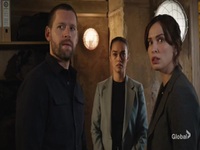 FBI International S01E15 480p x264-mSD EZTV