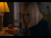 The Innocent S01E02 480p x264-mSD EZTV