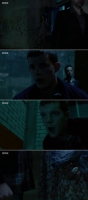 Being Human S02 XviD-ZMNT