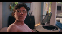 Eva Lasting S02E05 1080p WEB h264-EDITH EZTV Eva Lasting S02E05 1080p WEB h264-EDITH EZTV
