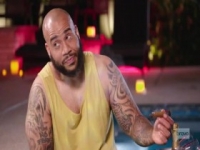 Blind Date US S01E57 480p x264-mSD [eztv]