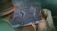 The Challenge All Stars S03 WEBRip x264-ION10 EZTV