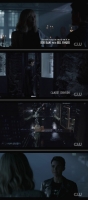 Batwoman S01E08 720p x265-ZMNT