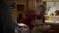 Young Sheldon S06E21 XviD-AFG EZTV