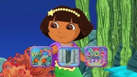 Dora The Explorer S07E03 720p WEB h264-DiRT EZTV