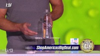 Americas Big Deal S01E02 XviD-AFG EZTV