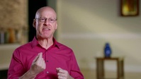 How the Universe Works S11E01 XviD-AFG EZTV