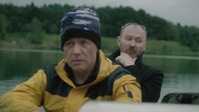 Inside No 9 S07E01 XviD-AFG EZTV Inside No 9 S07E01 XviD-AFG EZTV