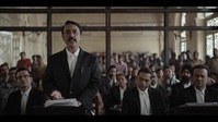 Scoop S01E06 XviD-AFG EZTV