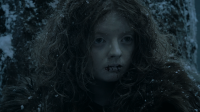Game of Thrones S01 2160p UHD BluRay 10bit HDR x265-HazMatt