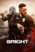 Bright 2017 WEBRip 480p x264 AAC-VYTO [P2PDL]