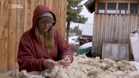 Life Below Zero Next Generation S05E10 XviD-AFG EZTV Life Below Zero Next Generation S05E10 XviD-AFG EZTV