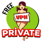 VPN Private v1.7.5 Premium Mod Apk [SoupGet]