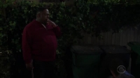 The Neighborhood S03E04 XviD-AFG EZTV The Neighborhood S03E04 XviD-AFG EZTV