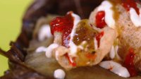 Carnival Eats S12E01 XviD-AFG EZTV Carnival Eats S12E01 XviD-AFG EZTV