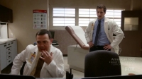 Brooklyn Nine-Nine S03E21 HDTV x264-LOL[ettv]