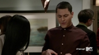 Faking It (2014) S03E09 HDTV x264 FLEET rarbg Faking It (2014) S03E09 HDTV x264 FLEET rarbg