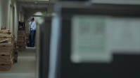 Philly D A S01E03 WEBRip x264-BAE EZTV