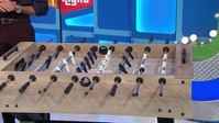The Price Is Right 2023 05 04 XviD-AFG EZTV