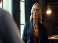 Bloodlands S02E05 480p x264-mSD EZTV Bloodlands S02E05 480p x264-mSD EZTV