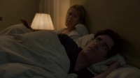 The Split S01E02 HDTV x264-MTB[eztv]
