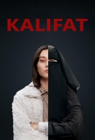Kalifat S01 720p NF WEB-DL DDP5 1 x264-JM