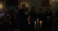 Leopardi (2014) [BluRay] [1080p] [YTS] [YIFY]
