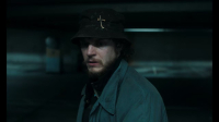Agatha All Along S01E06 720p HEVC x265-MeGusta EZTV