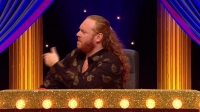Celebrity Juice S20E08 WEB x264-KOMPOST EZTV