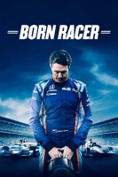 Born Racer 2018 HDRip XviD AC3-EVO[TGx]