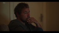 The Walk-In S01E03 1080p HEVC x265-MeGusta EZTV