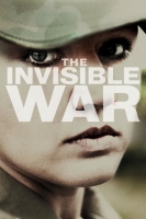 The Invisible War 2012 720p WEB-DL x265 HEVCBay