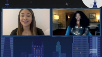 Watch What Happens Live 2020 12 13 XviD-AFG EZTV Watch What Happens Live 2020 12 13 XviD-AFG EZTV