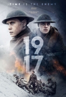 1917 2019 720p BluRay [HashMiner]